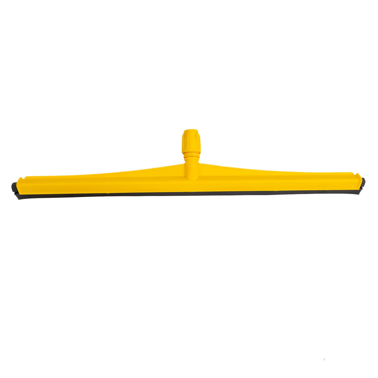 Rodi Endüstriyel Plastik Yersil 55cm