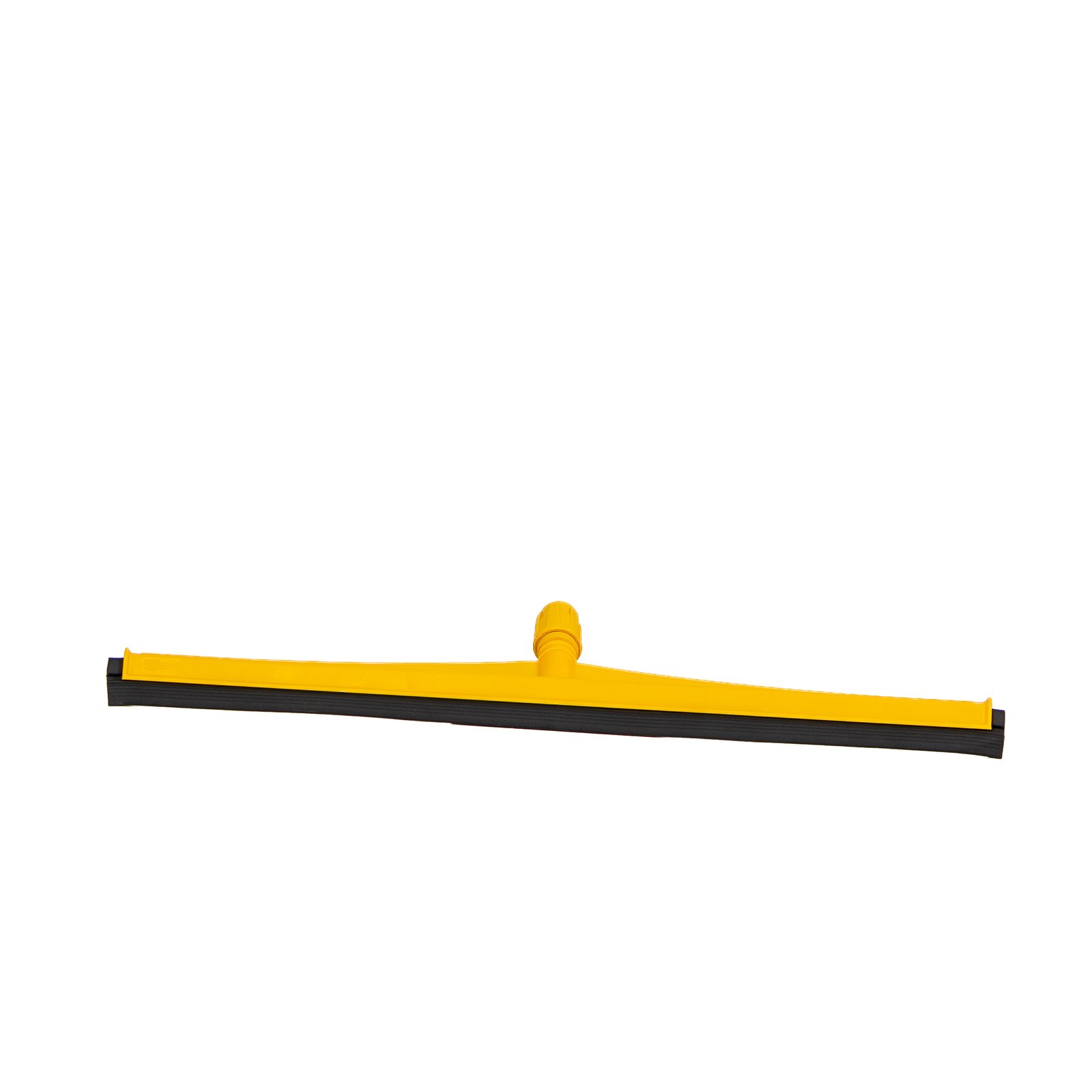 Rodi Endüstriyel Plastik Yersil 75cm 2