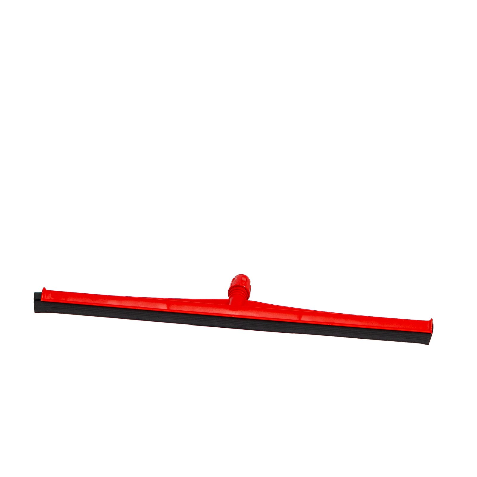 Rodi Endüstriyel Plastik Yersil 75cm