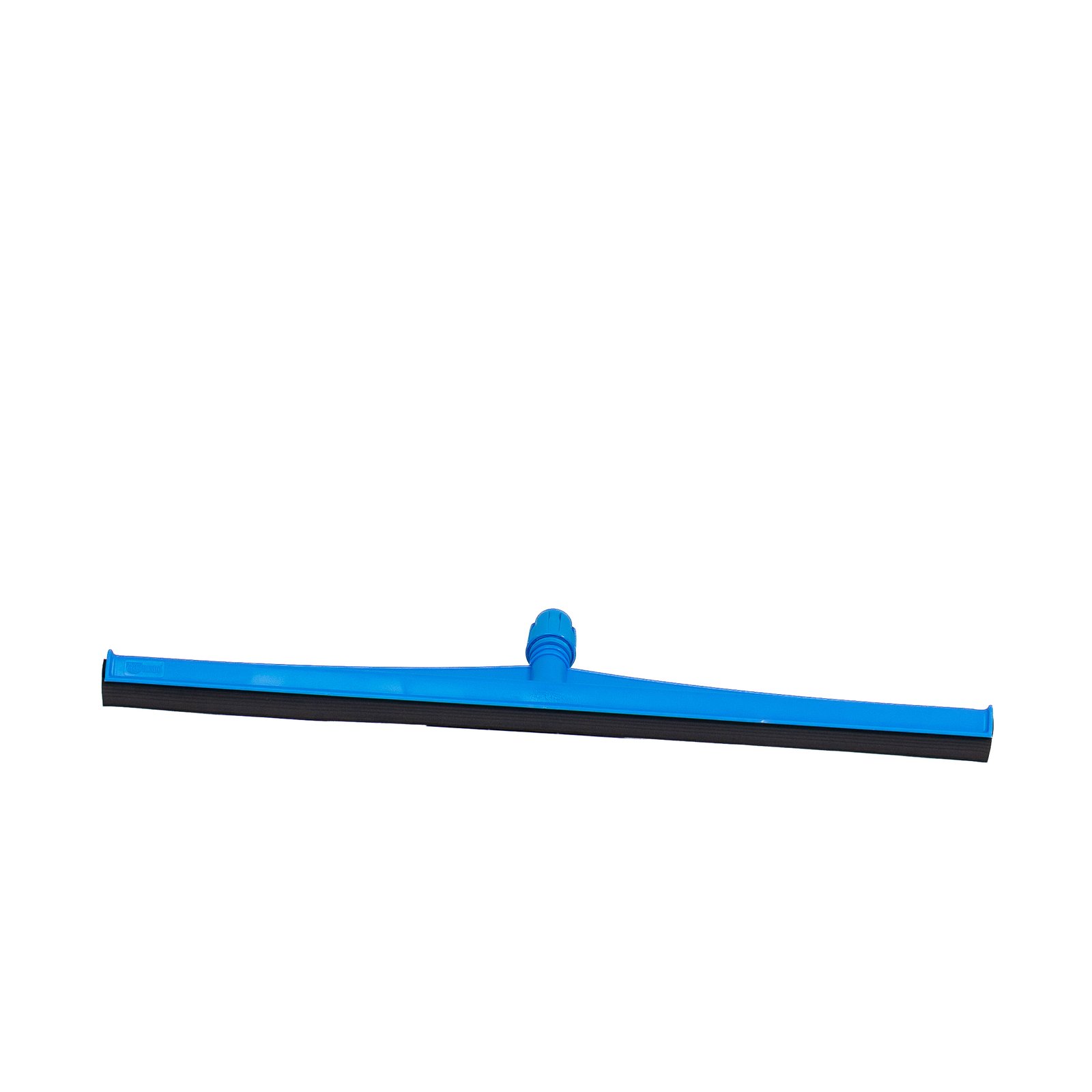 Rodi Endüstriyel Plastik Yersil 75cm 3