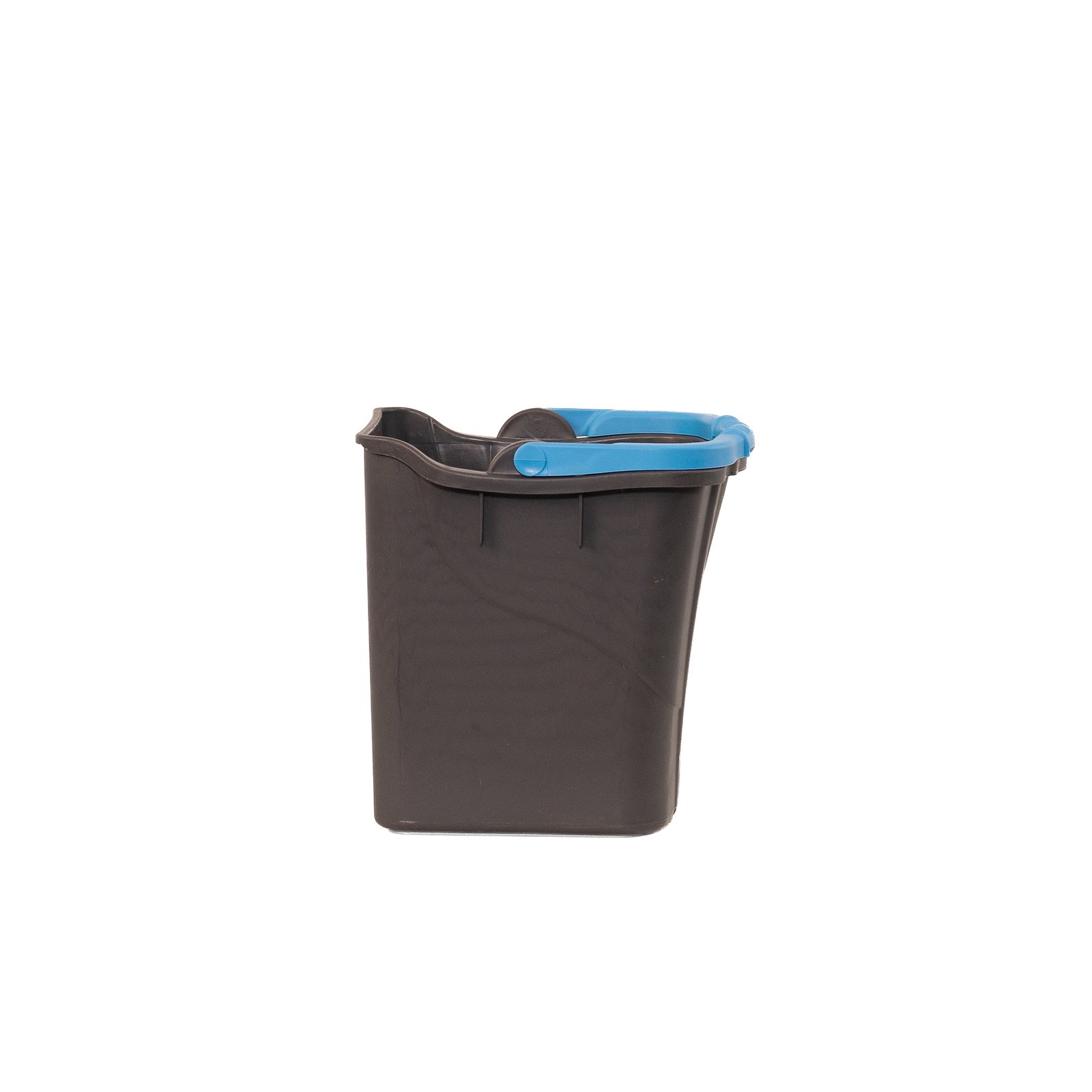 Tetra Reinigungsset Ersatzeimer