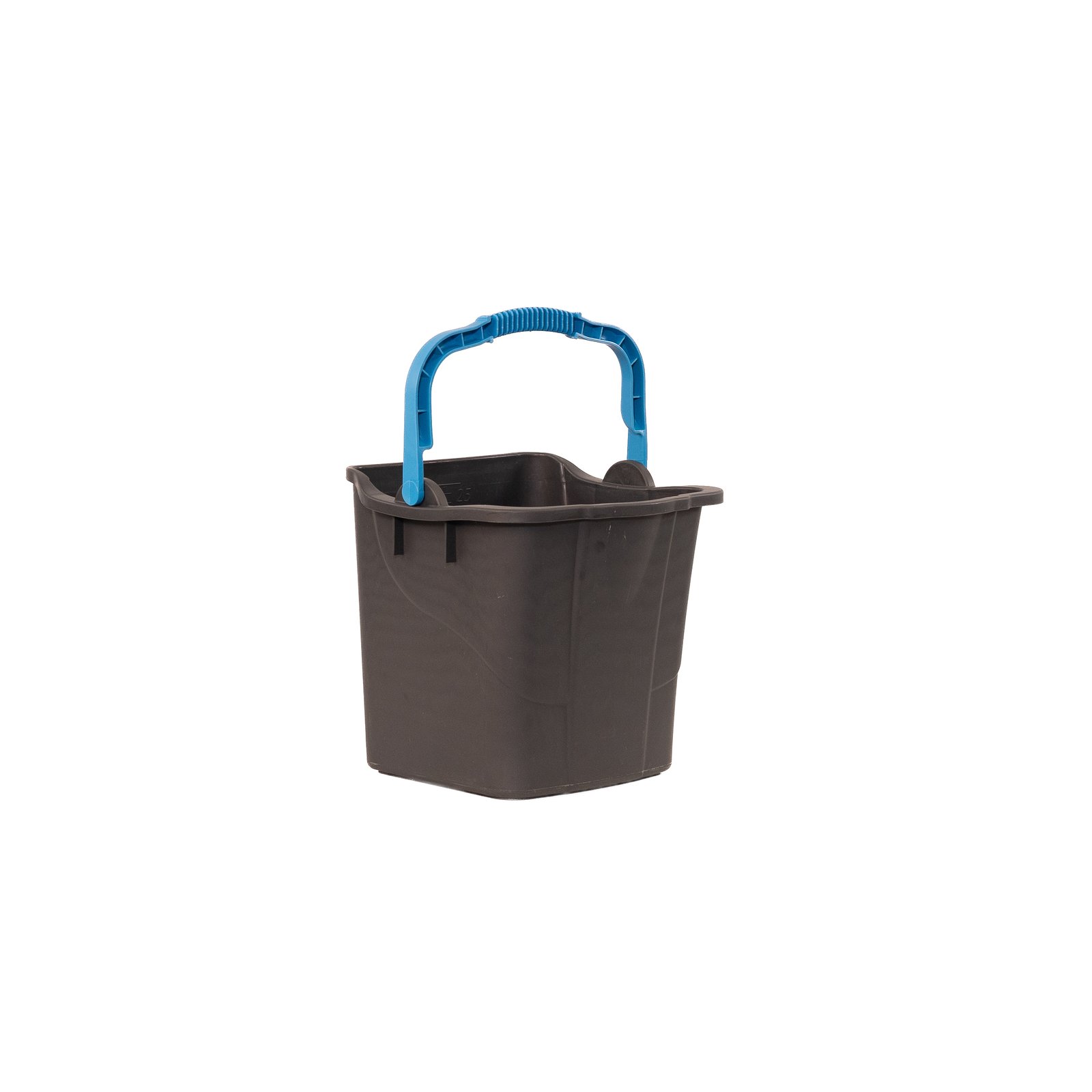 Tetra Temizlik Seti Yedek Kovası 25Lt 3