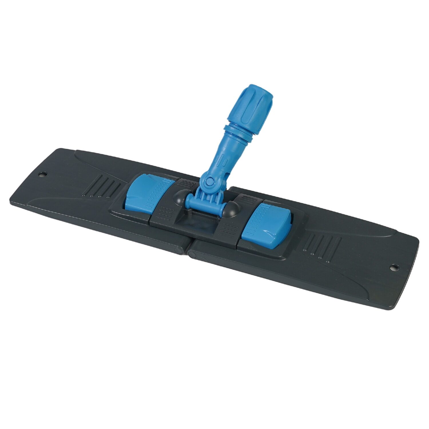 Tetra Nemli Palet 50cm 2