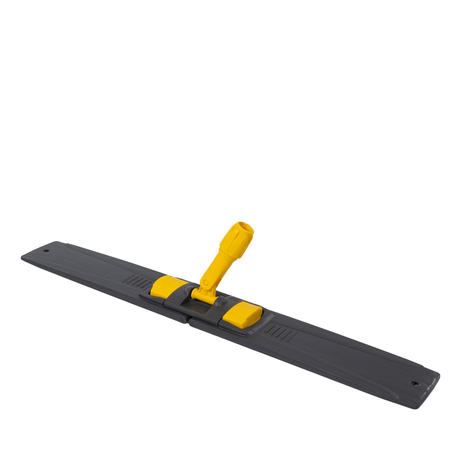 Tetra Nemli Palet 80cm 4