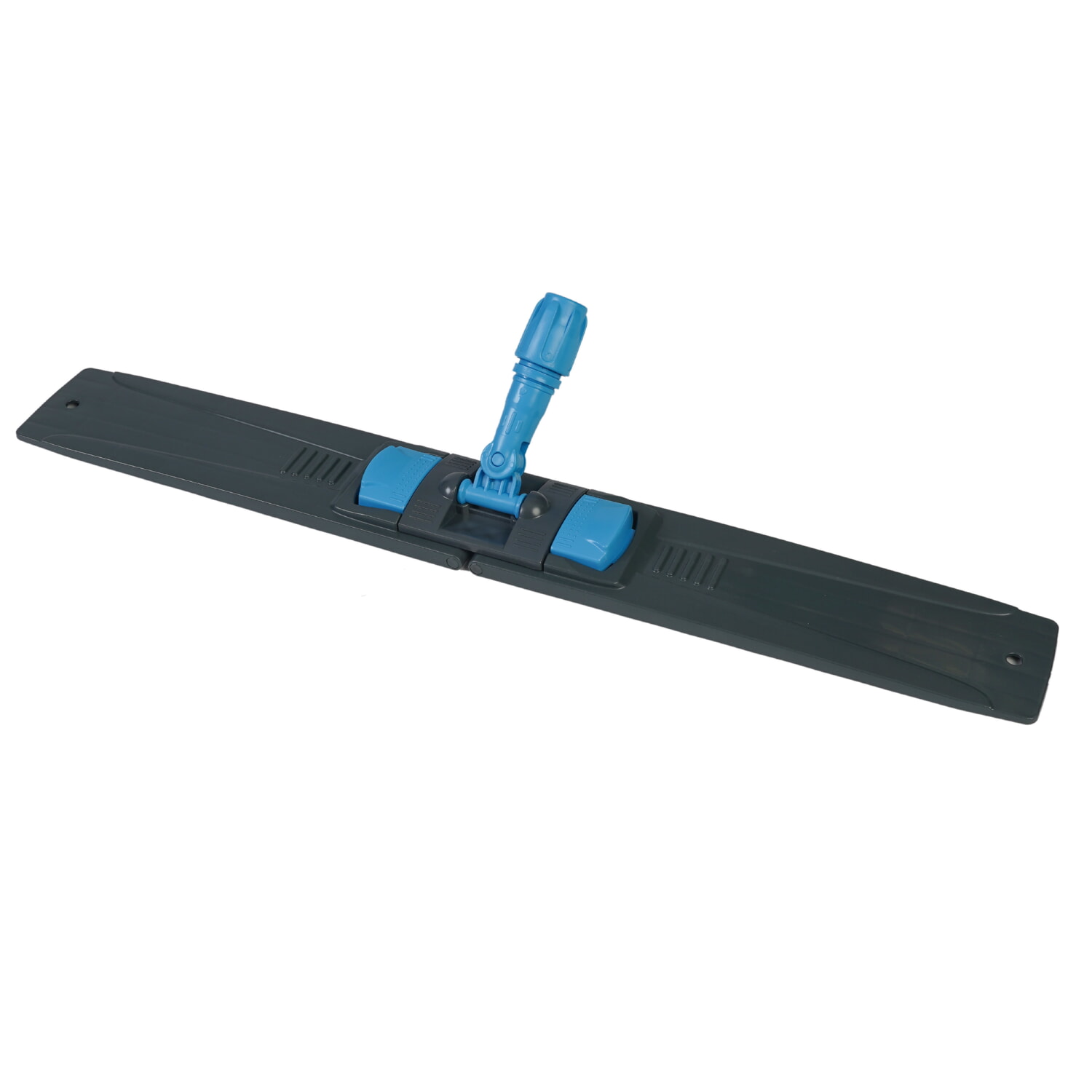 Tetra Nemli Palet 80cm 2