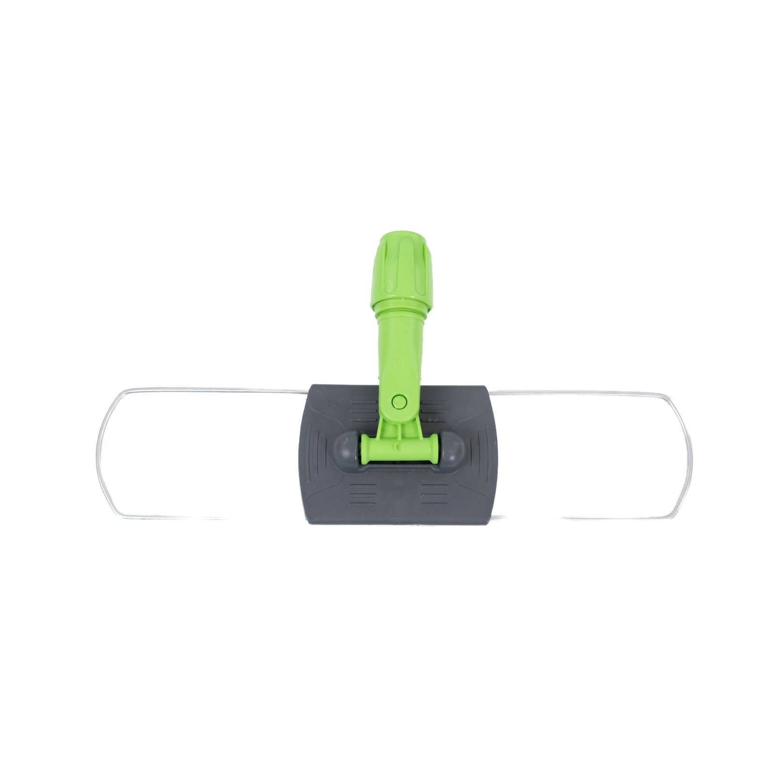 Tetra Nemli Mop Telli Mop Aparatı 40cm 3