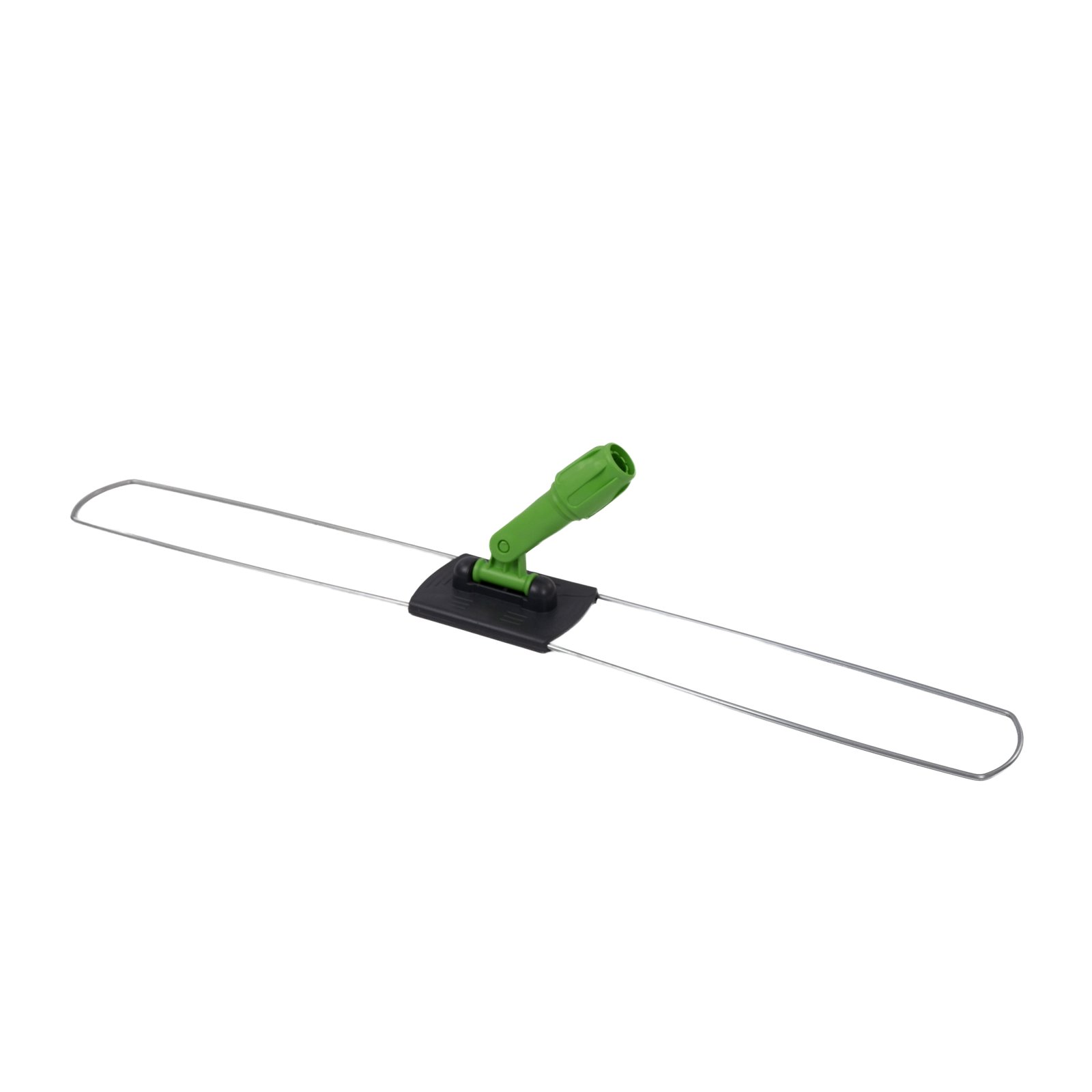 Tetra Telli Mop Aparatı 80cm 2