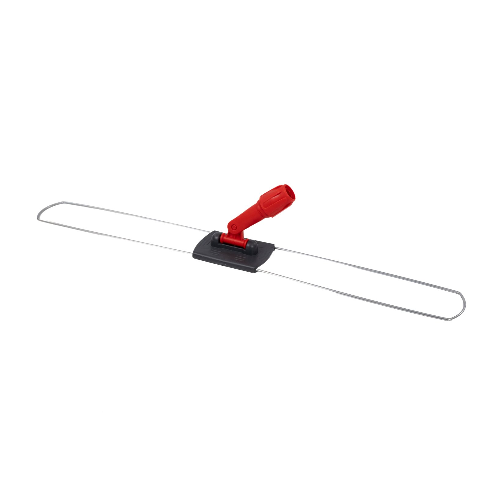 Tetra Telli Mop Aparatı 80cm
