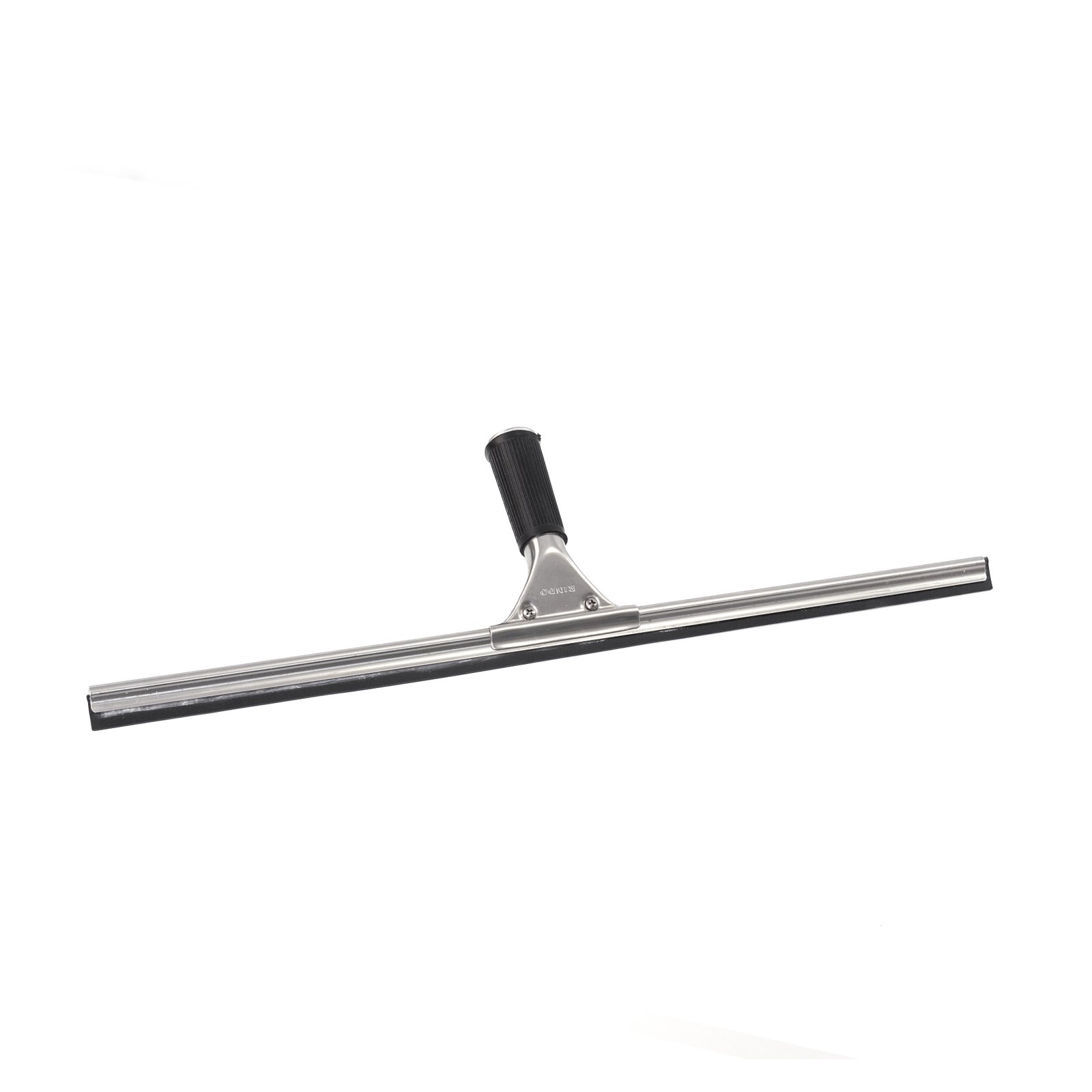 Standart Camsil 55 cm 2