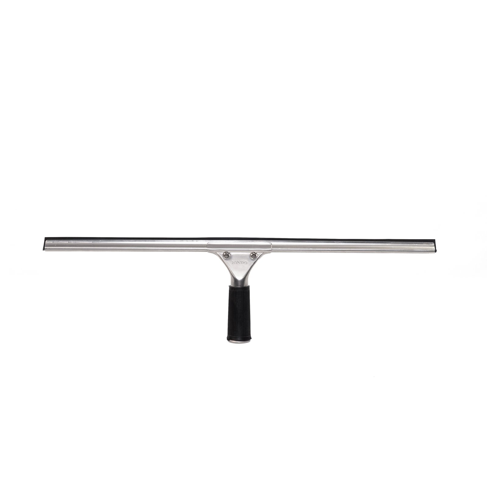 Standart Camsil 55 cm