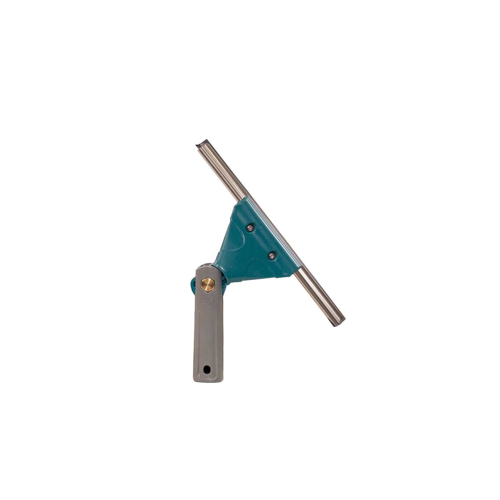 Ayarlanabilir Oynar Başlıklı Camsil 25 cm 2