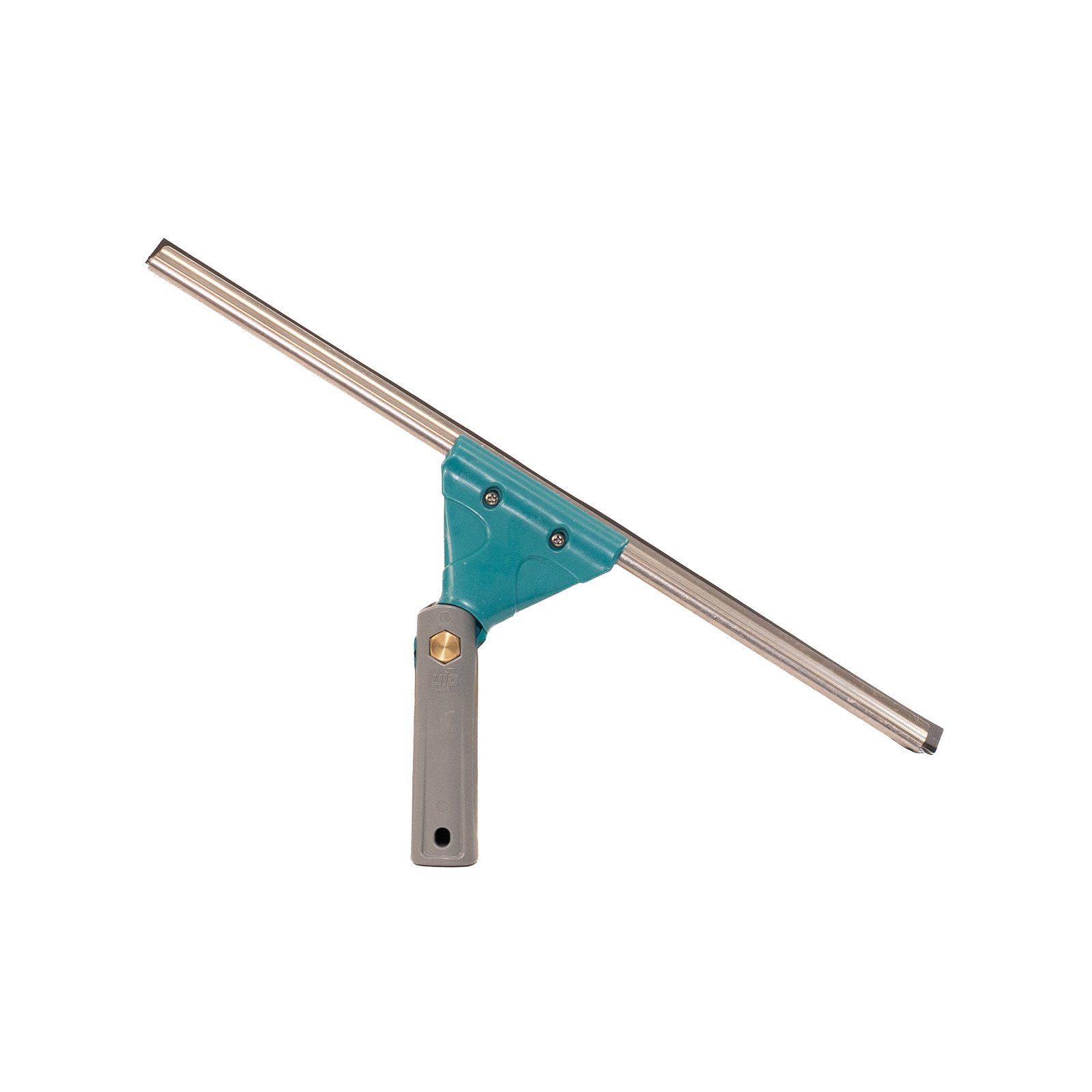Ayarlanabilir Oynar Başlıklı Camsil 45 cm 2