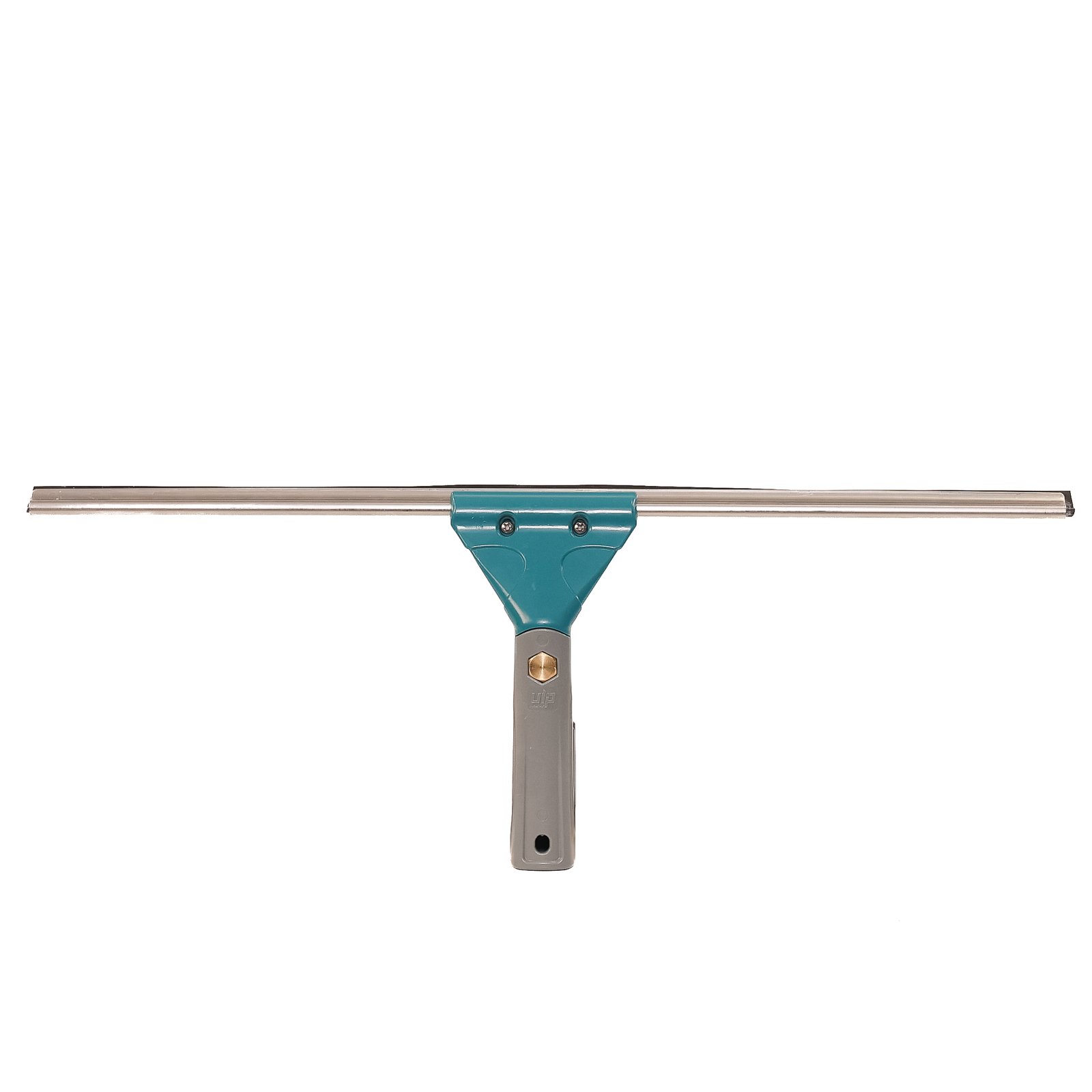 Ayarlanabilir Oynar Başlıklı Camsil 45 cm