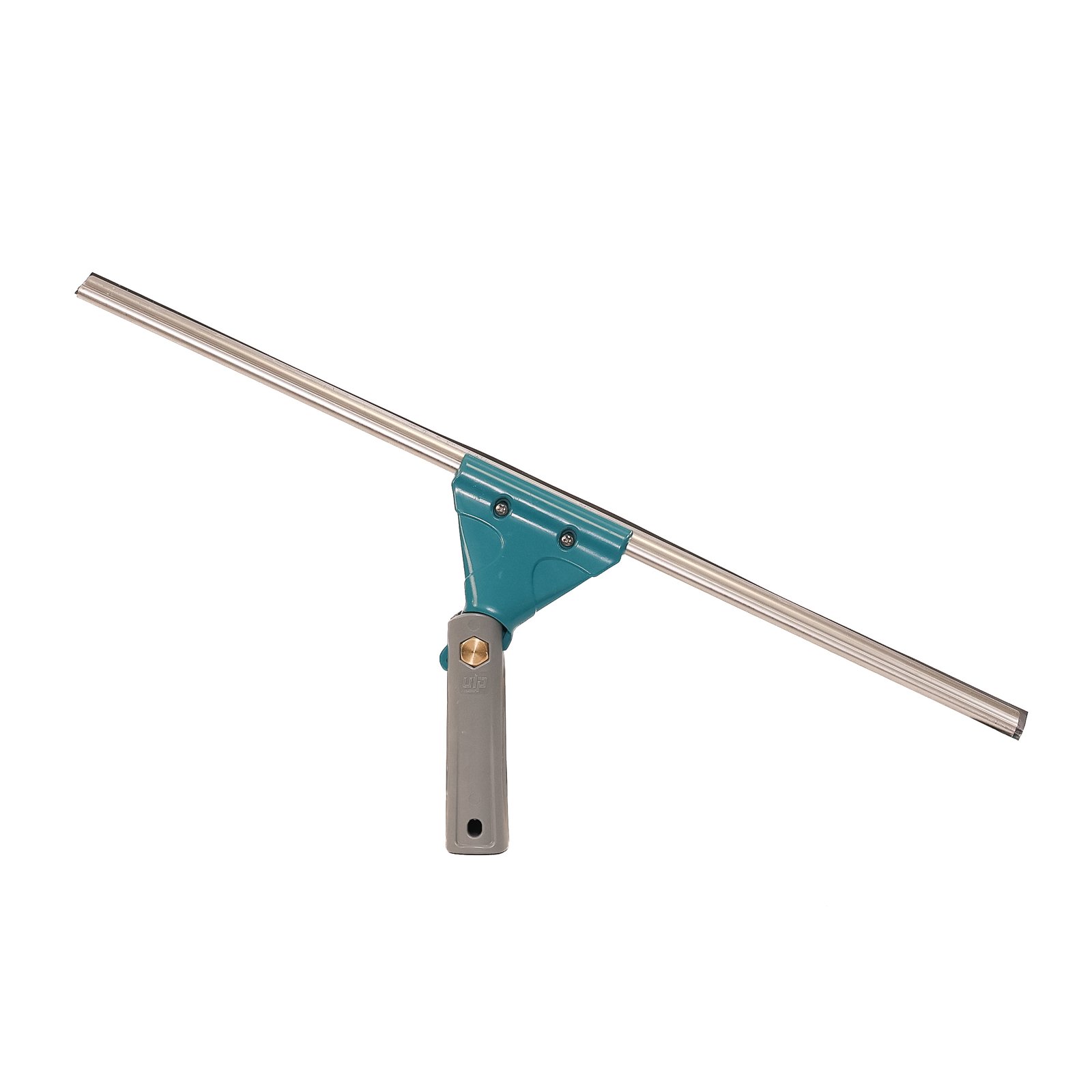 Ayarlanabilir Oynar Başlıklı Camsil 55 cm 2