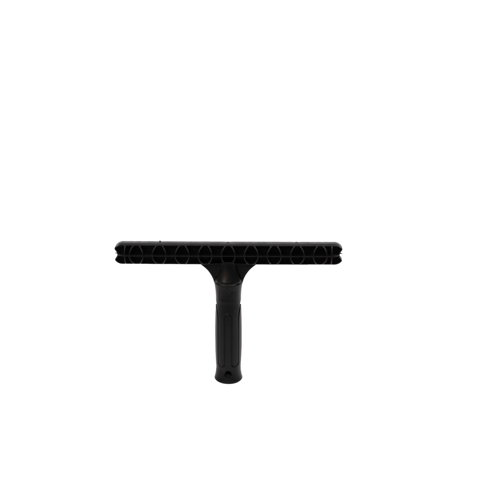 Standart Cam Peluş Aparatı 25 cm