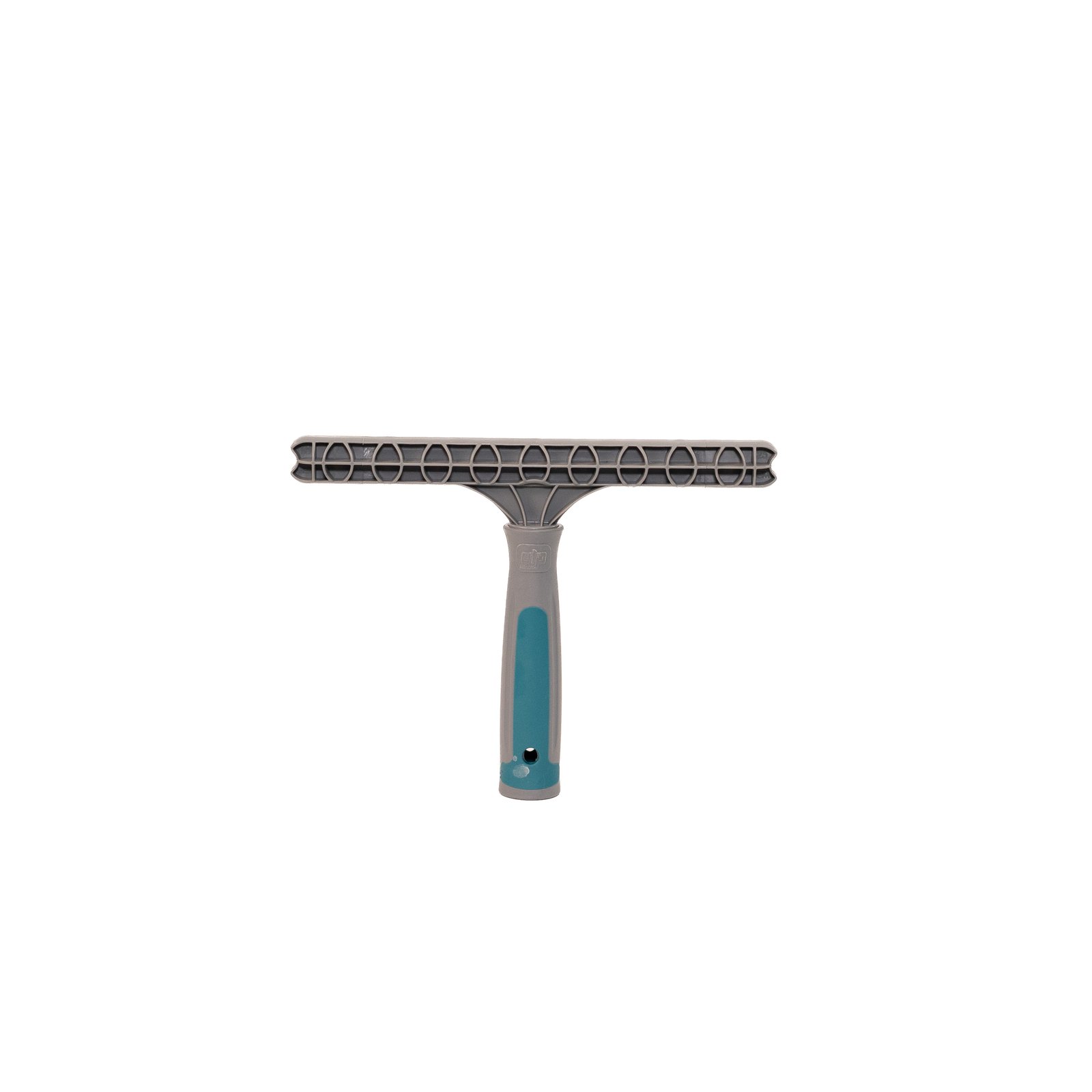 Protouch Cam Peluş Aparatı 25 cm
