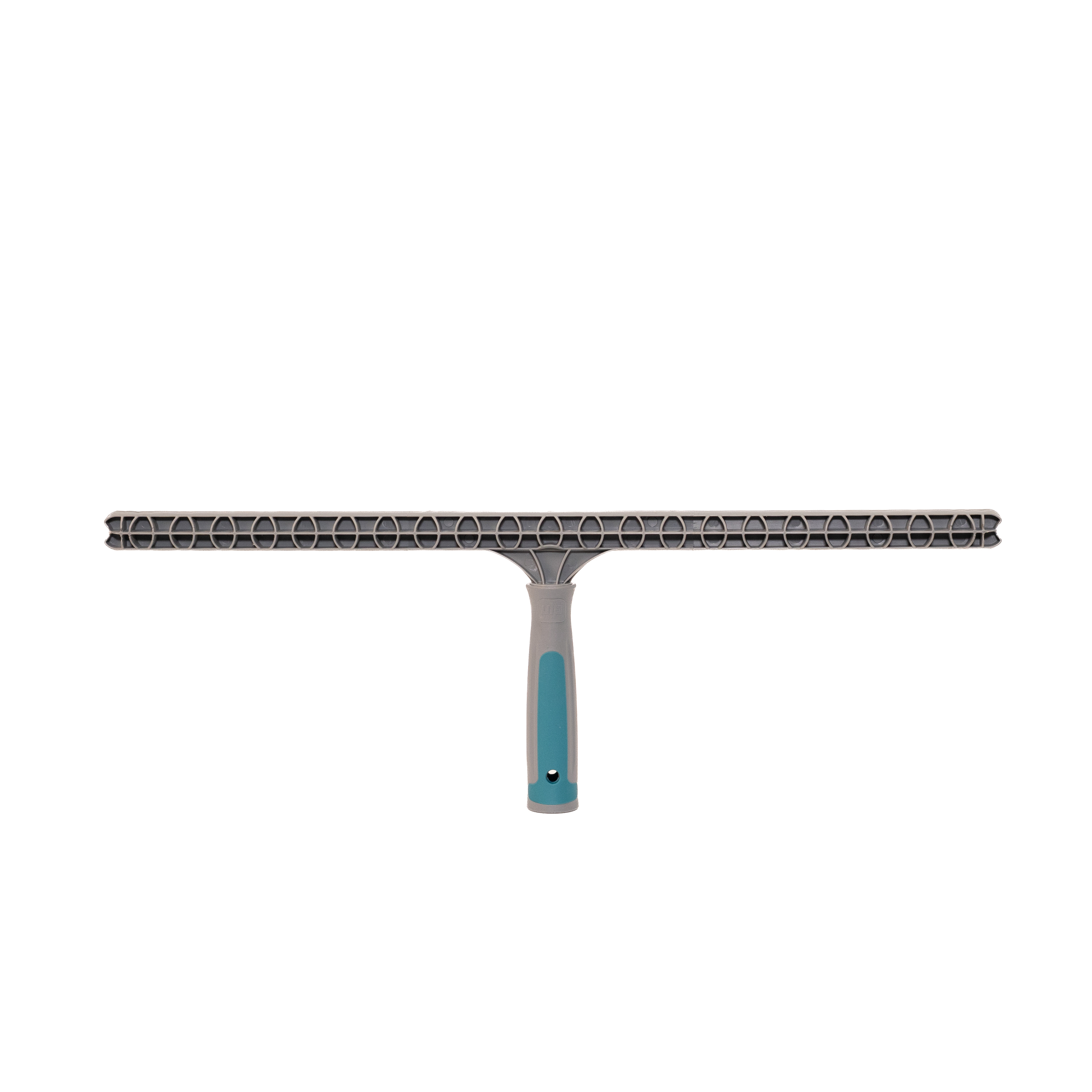 Protouch Cam Peluş Aparatı 55 cm