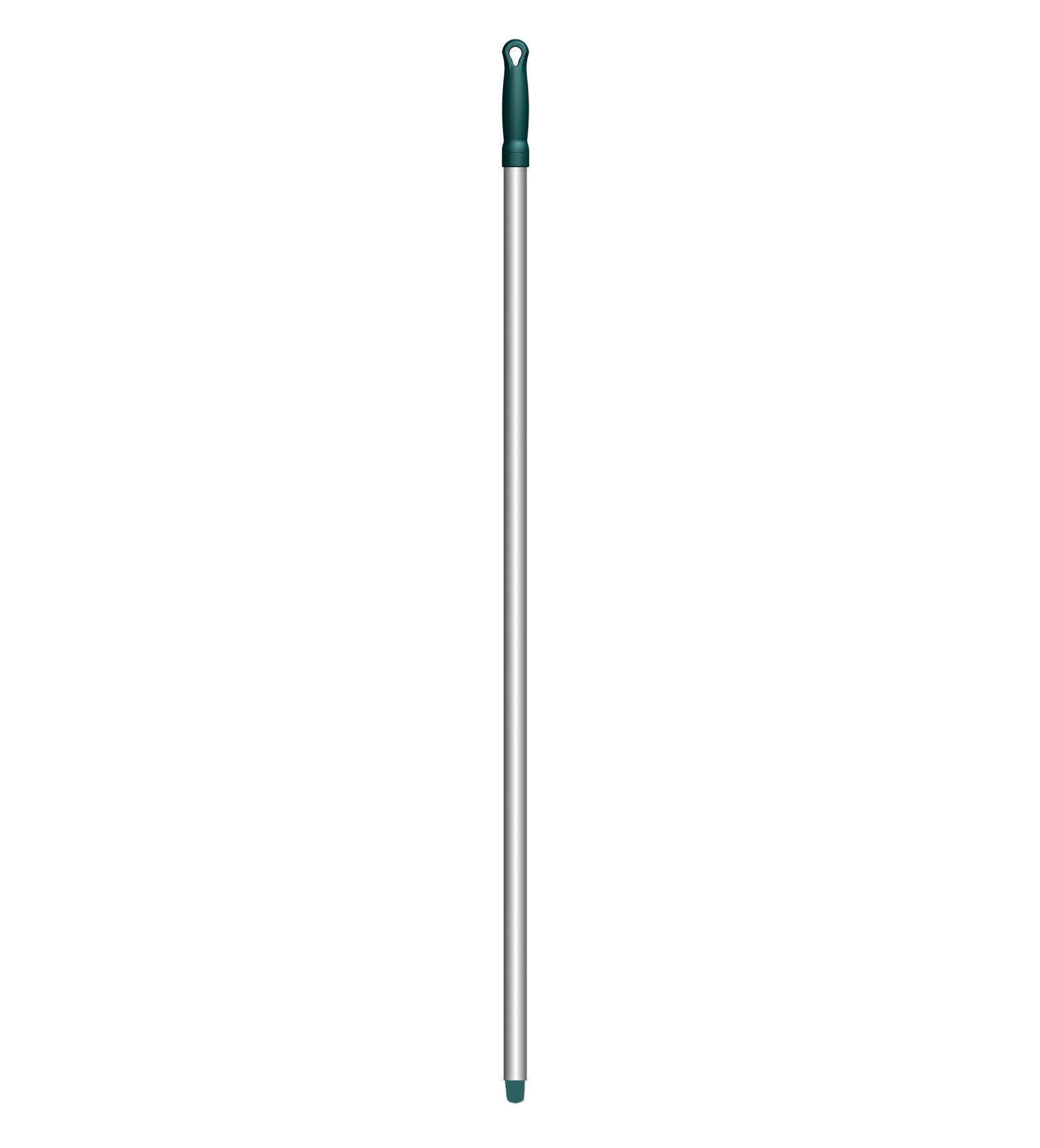Alüminyum Sap Vidalı 130 cm