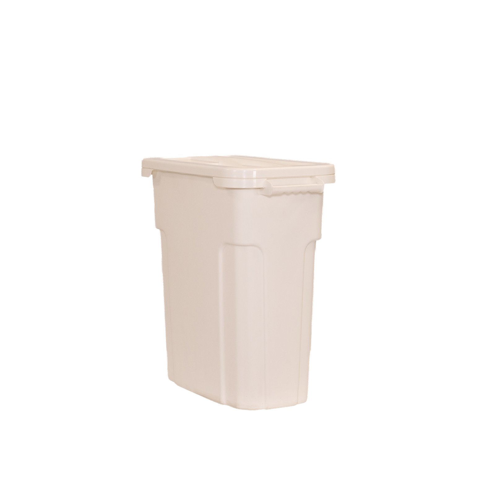 Depolama Kovası Beyaz 70 Lt 3