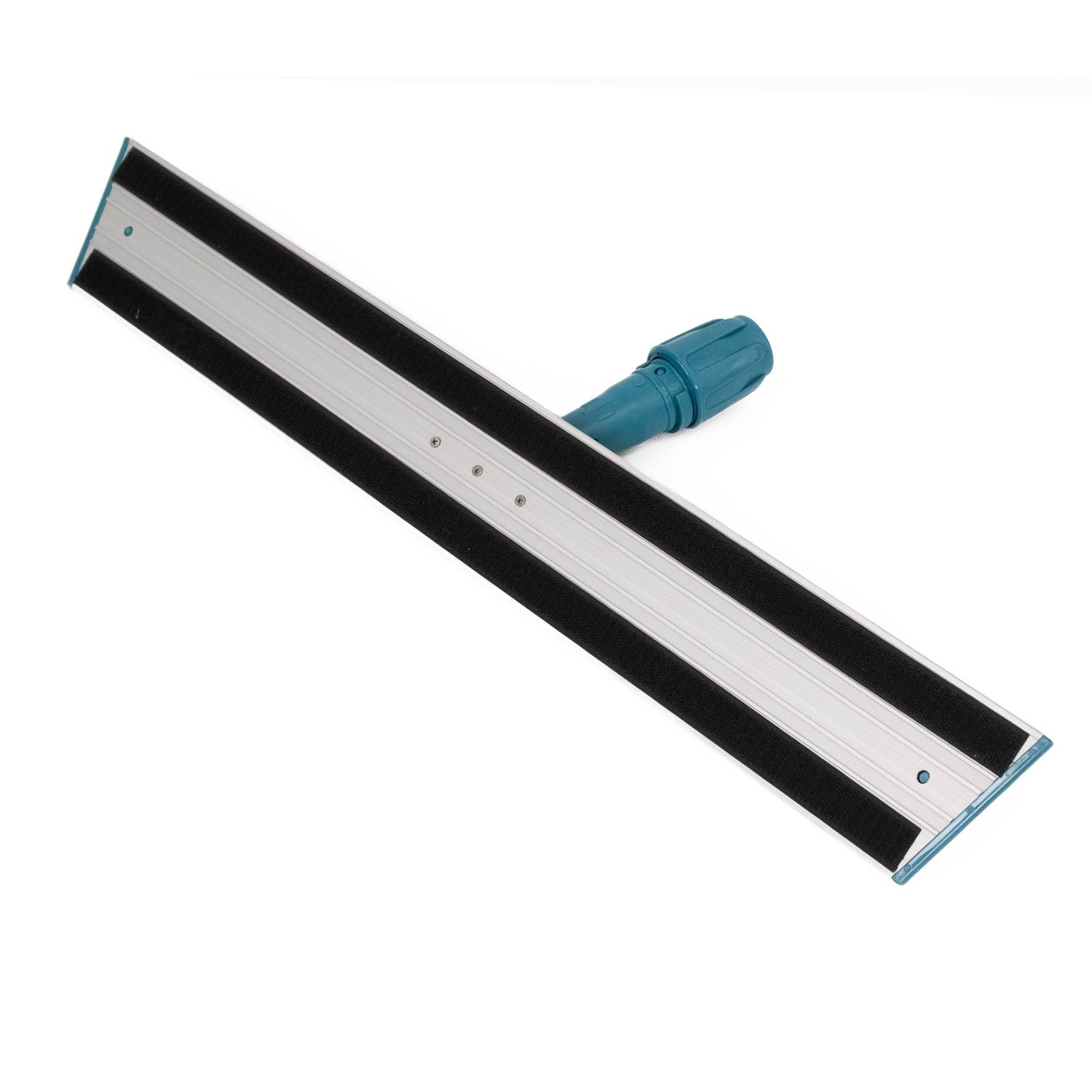 Velkro Alüminyum Mop Aparatı 40cm 2