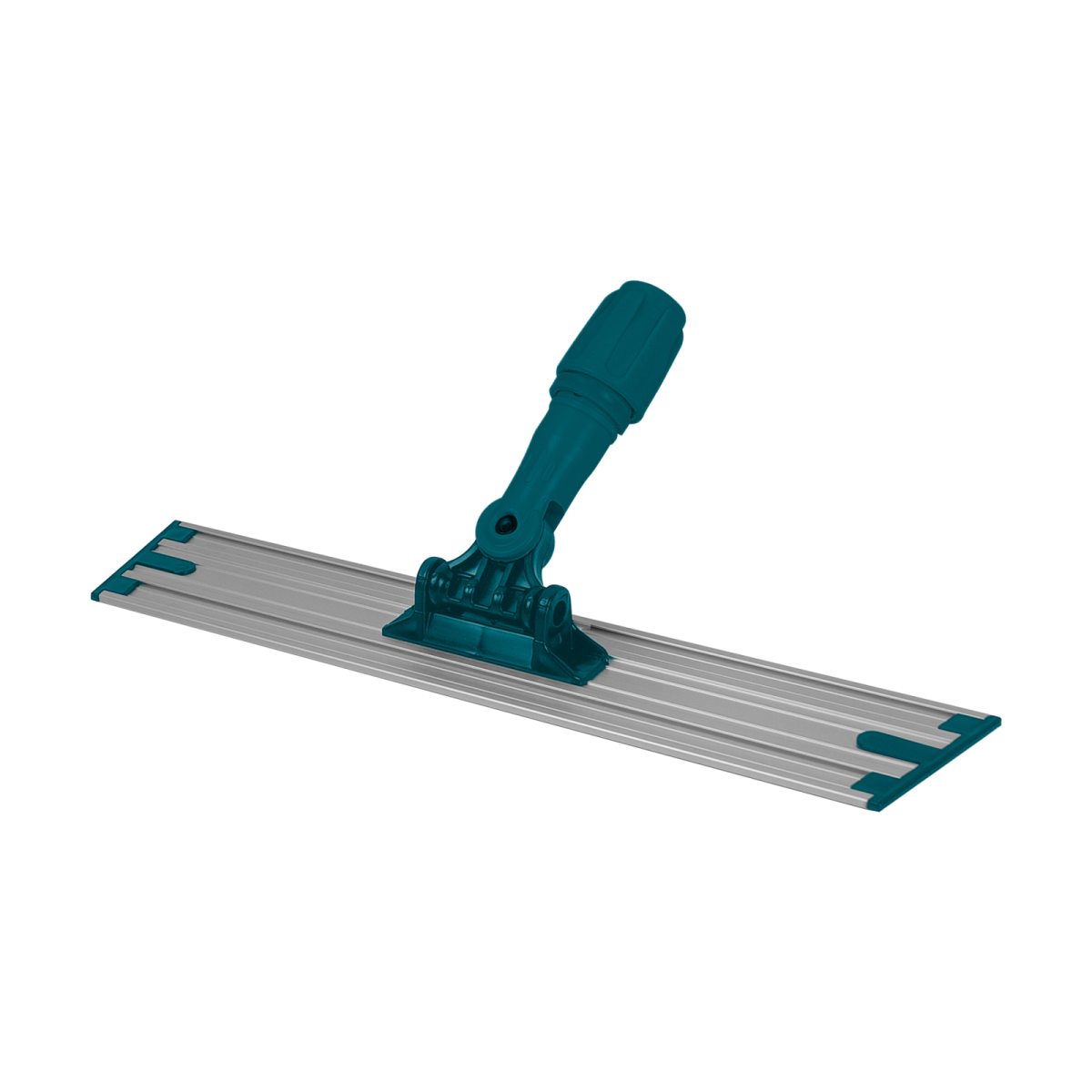 Velkro Alüminyum Mop Aparatı 40cm 2